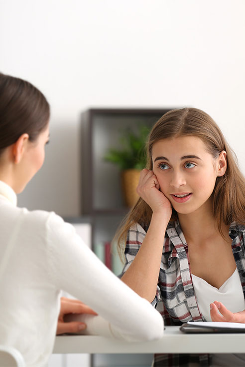 Top Counseling for Teenager Near Me | Finding Clarity - teen-3